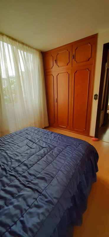 Apartamento à venda Batel com 92m² e 3 quartos por R$ 535.000 - 44161475-20231113-150945.jpg