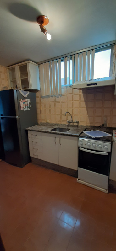 Apartamento à venda Batel com 92m² e 3 quartos por R$ 535.000 - 500242863-20231113-154305.jpg