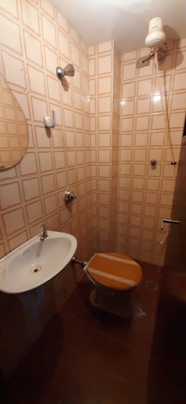 Apartamento à venda Batel com 92m² e 3 quartos por R$ 535.000 - 630277655-20231113-161041.jpg