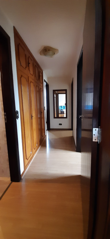 Apartamento à venda Batel com 92m² e 3 quartos por R$ 535.000 - 687931103-20231113-152434.jpg