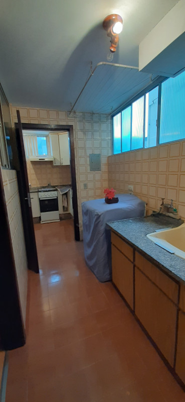 Apartamento à venda Batel com 92m² e 3 quartos por R$ 535.000 - 86386088-20231113-155135.jpg