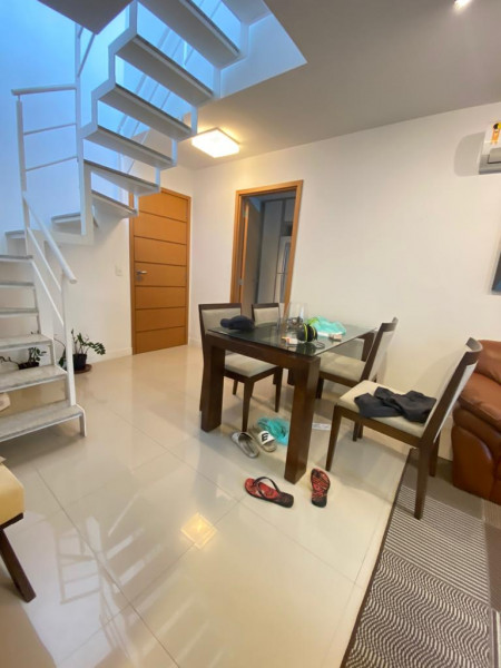 Apartamento à venda Recreio dos Bandeirantes com 160m² e 3 quartos por R$ 920.000 - 1005491288-6b51b1b2-6a7f-4550-a6c6-63eed939d5c4.jpeg