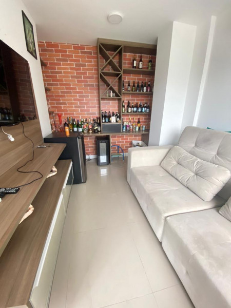 Apartamento à venda Recreio dos Bandeirantes com 160m² e 3 quartos por R$ 920.000 - 1026645857-a5a05ef8-f9bd-4731-abfd-010e4a2c2e57.jpeg