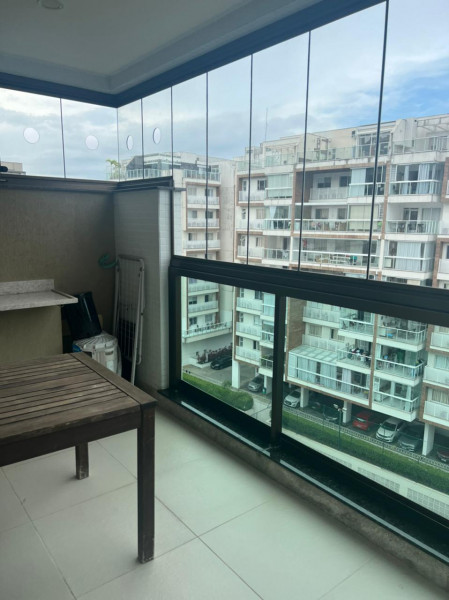 Apartamento à venda Recreio dos Bandeirantes com 160m² e 3 quartos por R$ 920.000 - 1476389513-6b6662ea-c32b-4988-99c4-7a60273ec887.jpeg