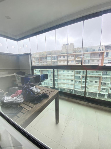 Apartamento à venda Recreio dos Bandeirantes com 160m² e 3 quartos por R$ 920.000 - 1664170127-0e996beb-c09f-4a73-a68b-de86a7649e0c.jpeg