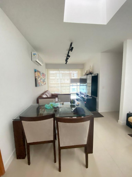 Apartamento à venda Recreio dos Bandeirantes com 160m² e 3 quartos por R$ 920.000 - 1959193524-8a61fc85-7fa7-4930-9925-0ea76c1a14f3.jpeg