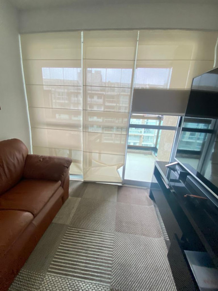 Apartamento à venda Recreio dos Bandeirantes com 160m² e 3 quartos por R$ 920.000 - 1971952006-7d0fc772-a0a9-48cc-b9ea-c110051c1c7a.jpeg