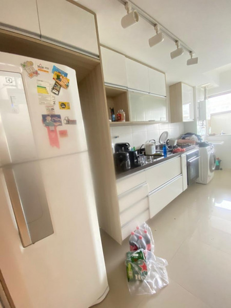 Apartamento à venda Recreio dos Bandeirantes com 160m² e 3 quartos por R$ 920.000 - 636132883-fee8d80e-a556-45ff-9ef5-4564801cfe4b.jpeg