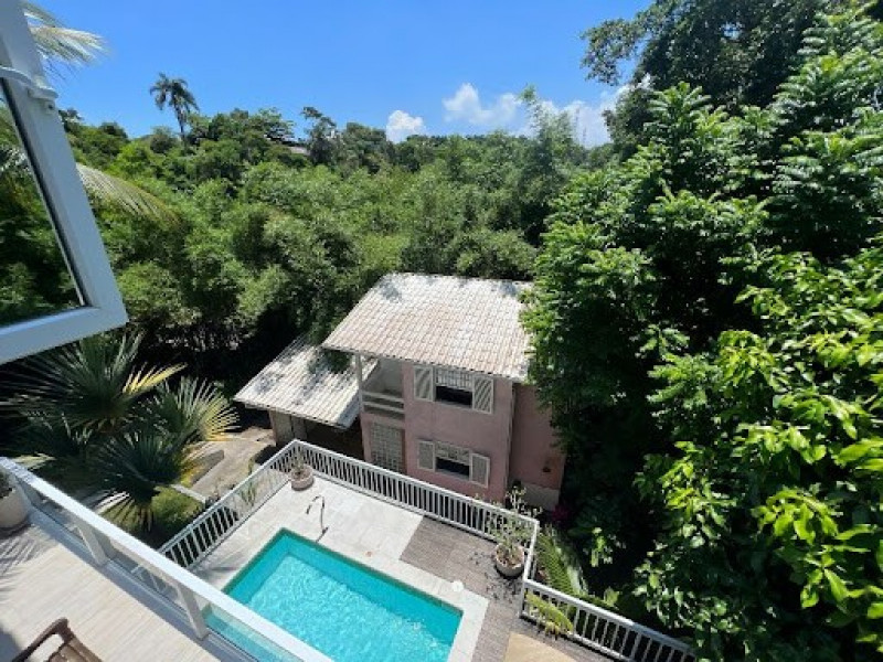 Casa de condomínio à venda Sapê com 308m² e 4 quartos por R$ 1.590.000 - 1297079002-989398133595897.jpg