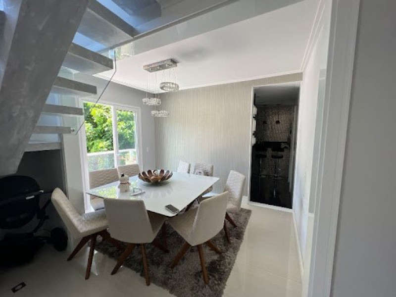 Casa de condomínio à venda Sapê com 308m² e 4 quartos por R$ 1.590.000 - 1319281737-967385370926434.jpg