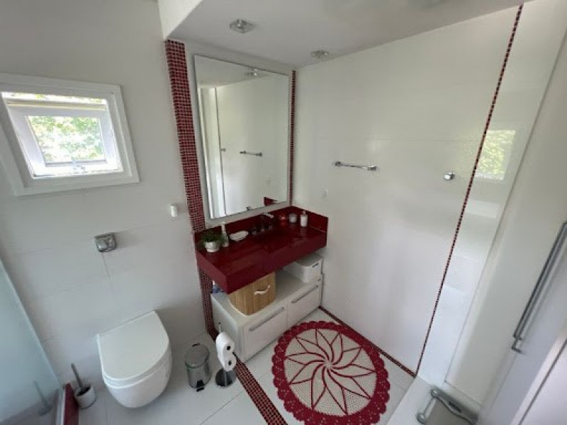 Casa de condomínio à venda Sapê com 308m² e 4 quartos por R$ 1.590.000 - 1460130933-968350618493792.jpg