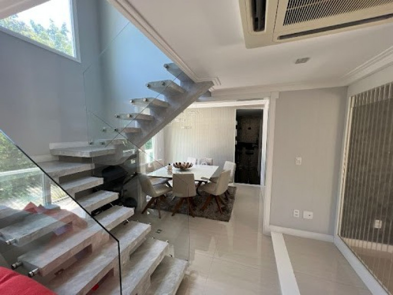 Casa de condomínio à venda Sapê com 308m² e 4 quartos por R$ 1.590.000 - 2034796001-965300850645141.jpg