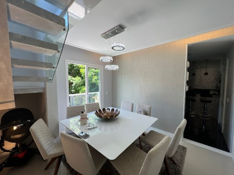 Casa de condomínio à venda Sapê com 308m² e 4 quartos por R$ 1.590.000 - 237815085-962383253344947.jpg