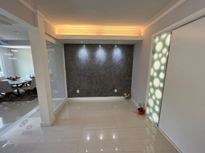 Casa de condomínio à venda Sapê com 308m² e 4 quartos por R$ 1.590.000 - 402025801-967377497065781.jpg