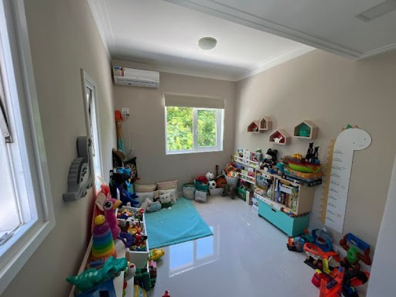 Casa de condomínio à venda Sapê com 308m² e 4 quartos por R$ 1.590.000 - 428535509-964354612254837.jpg