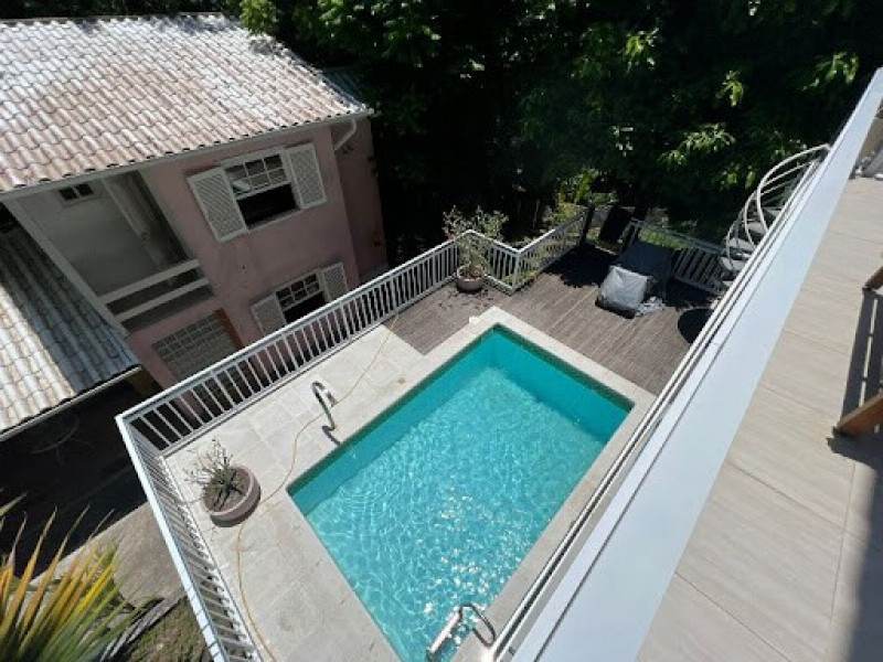 Casa de condomínio à venda Sapê com 308m² e 4 quartos por R$ 1.590.000 - 434900880-986349610544061.jpg