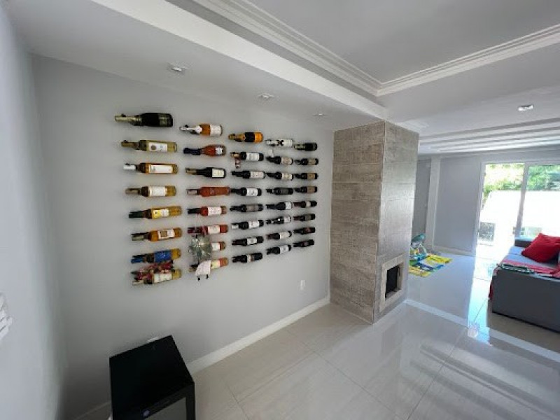 Casa de condomínio à venda Sapê com 308m² e 4 quartos por R$ 1.590.000 - 528104598-968363618059685.jpg