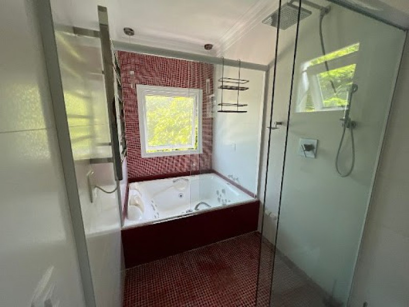 Casa de condomínio à venda Sapê com 308m² e 4 quartos por R$ 1.590.000 - 703798479-966305377066915.jpg