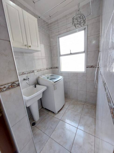 Apartamento à venda Jardim do Lago com 68m² e 2 quartos por R$ 320.000 - 1045537609-lav1.jpg