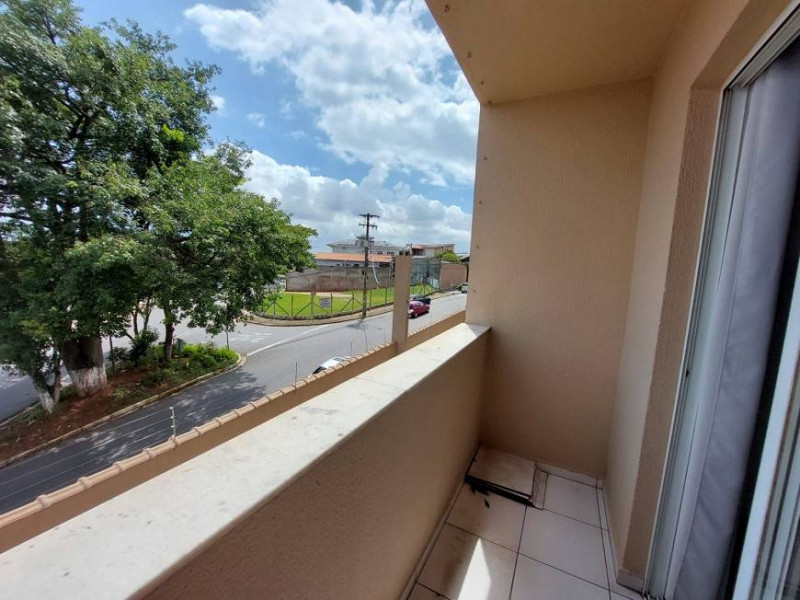 Apartamento à venda Jardim do Lago com 68m² e 2 quartos por R$ 320.000 - 1097822816-var1.jpg