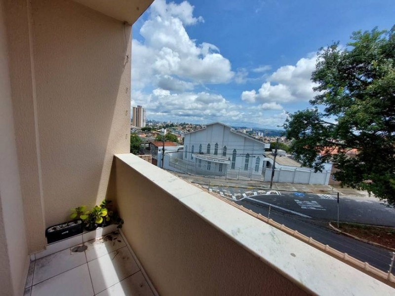 Apartamento à venda Jardim do Lago com 68m² e 2 quartos por R$ 320.000 - 1134205452-var2.jpg