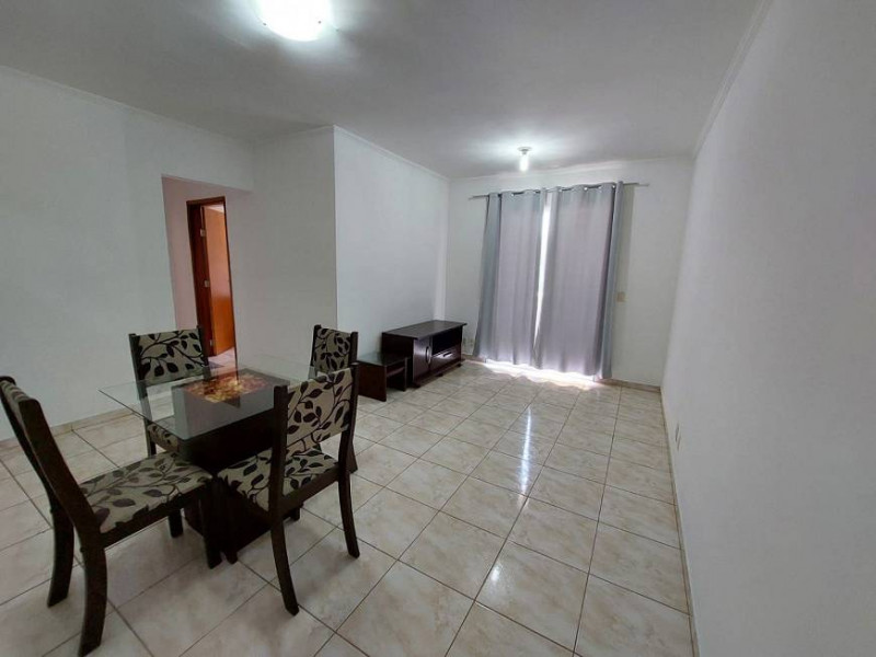 Apartamento à venda Jardim do Lago com 68m² e 2 quartos por R$ 320.000 - 1151964833-sal2.jpg