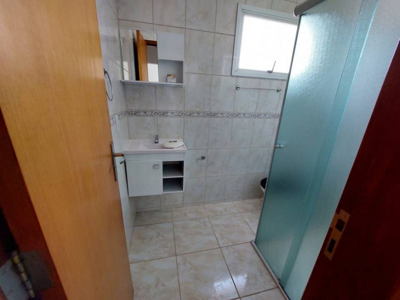 Apartamento à venda Jardim do Lago com 68m² e 2 quartos por R$ 320.000 - 1159410199-wc2.jpg