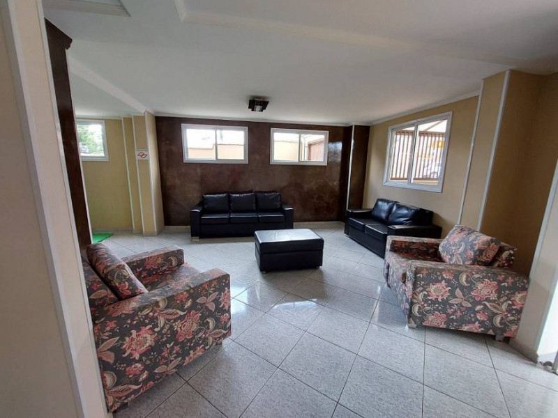 Apartamento à venda Jardim do Lago com 68m² e 2 quartos por R$ 320.000 - 1191923703-hall1.jpg