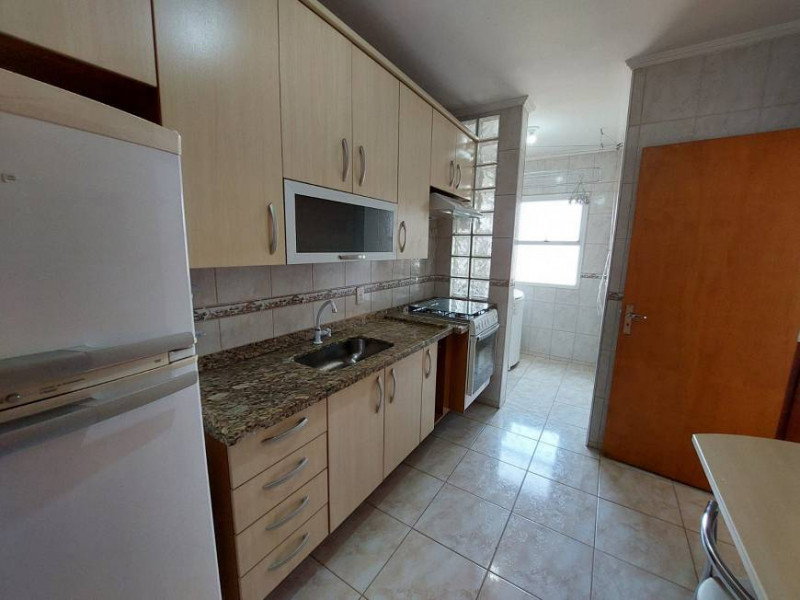 Apartamento à venda Jardim do Lago com 68m² e 2 quartos por R$ 320.000 - 1256853621-coz2.jpg