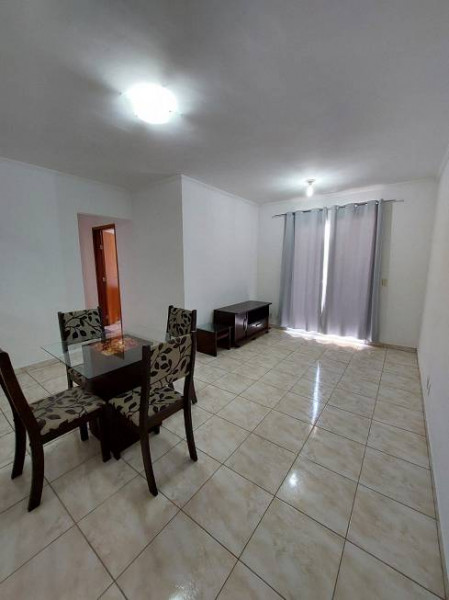 Apartamento à venda Jardim do Lago com 68m² e 2 quartos por R$ 320.000 - 1338690878-sal3.jpg