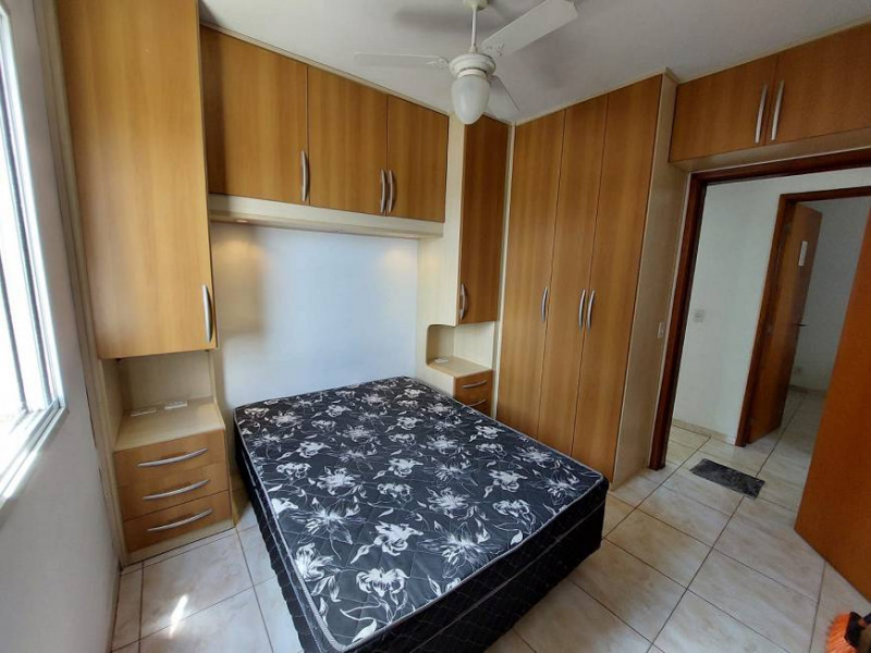 Apartamento à venda Jardim do Lago com 68m² e 2 quartos por R$ 320.000 - 1361837640-dor1.jpg