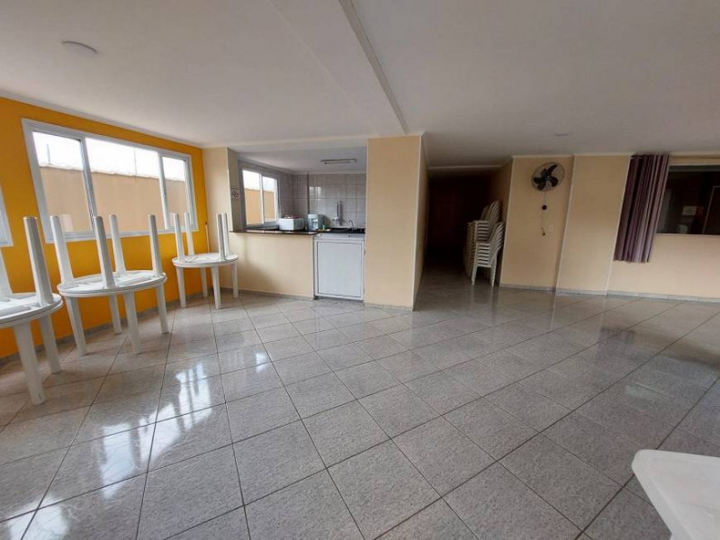 Apartamento à venda Jardim do Lago com 68m² e 2 quartos por R$ 320.000 - 137784772-fest1.jpg