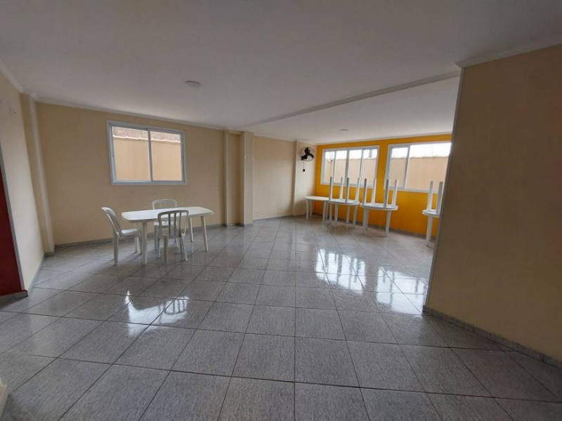 Apartamento à venda Jardim do Lago com 68m² e 2 quartos por R$ 320.000 - 161379243-fest2.jpg