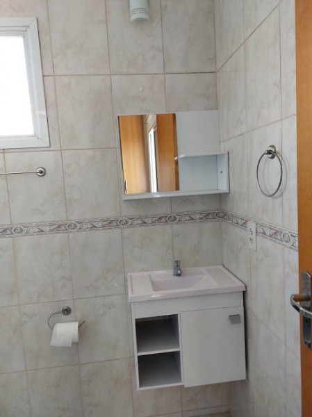 Apartamento à venda Jardim do Lago com 68m² e 2 quartos por R$ 320.000 - 1673175572-sui3.jpg