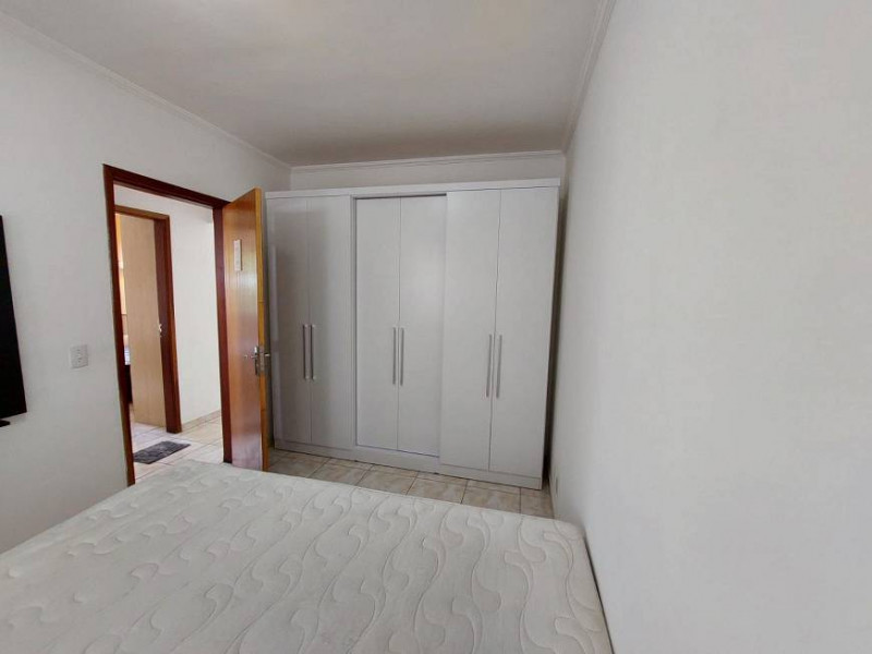 Apartamento à venda Jardim do Lago com 68m² e 2 quartos por R$ 320.000 - 177065743-dorm2.jpg