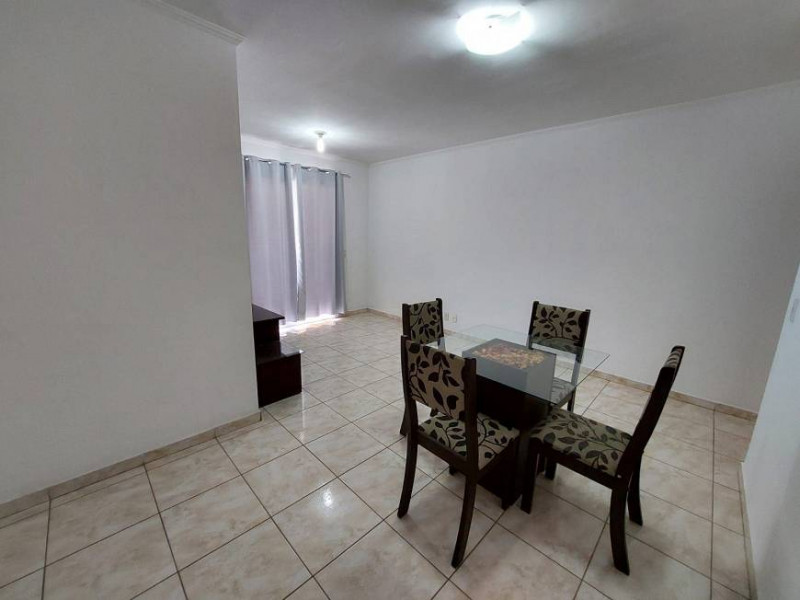 Apartamento à venda Jardim do Lago com 68m² e 2 quartos por R$ 320.000 - 1887000490-sal1.jpg