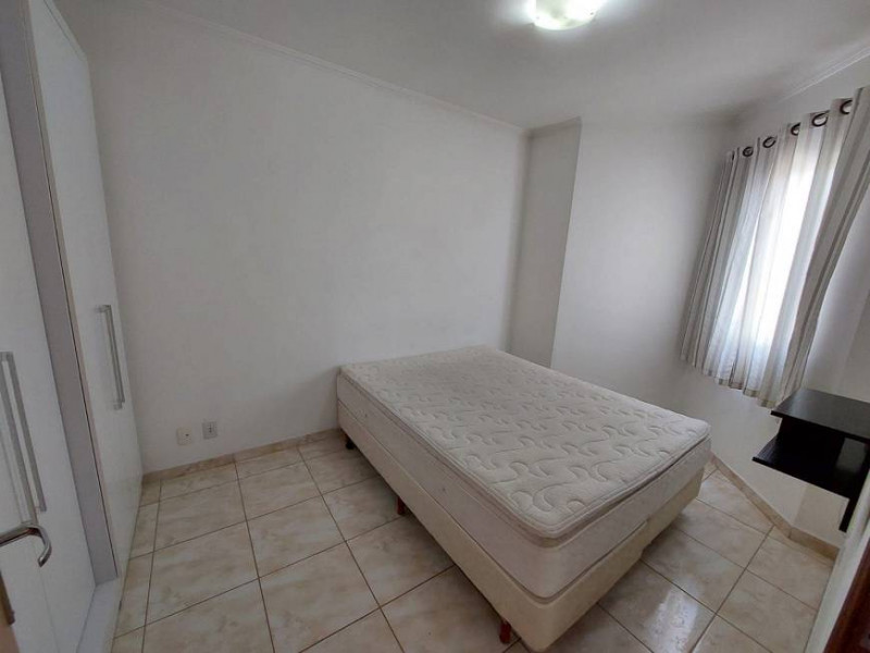 Apartamento à venda Jardim do Lago com 68m² e 2 quartos por R$ 320.000 - 1910118449-dorm3.jpg