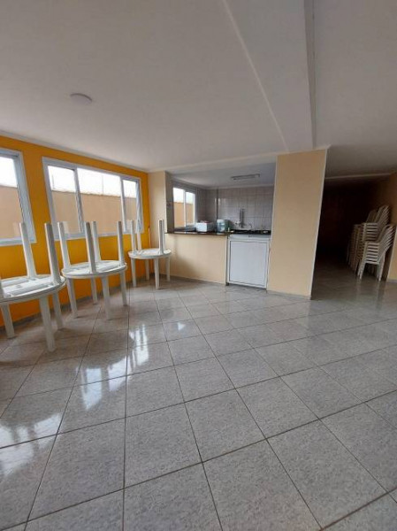 Apartamento à venda Jardim do Lago com 68m² e 2 quartos por R$ 320.000 - 1917933380-fest3.jpg