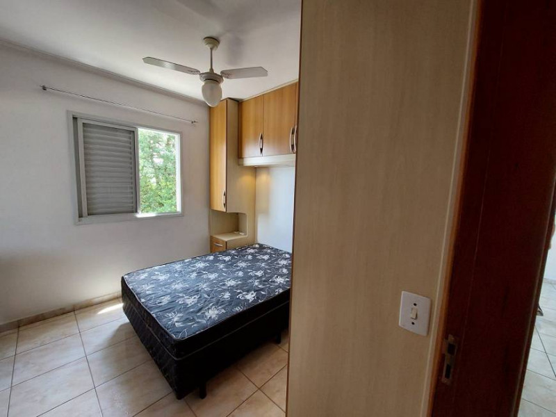 Apartamento à venda Jardim do Lago com 68m² e 2 quartos por R$ 320.000 - 2058628622-dor3.jpg