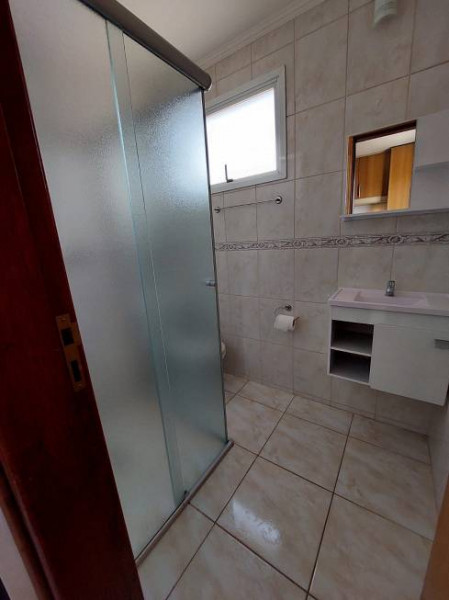 Apartamento à venda Jardim do Lago com 68m² e 2 quartos por R$ 320.000 - 209287416-sui2.jpg