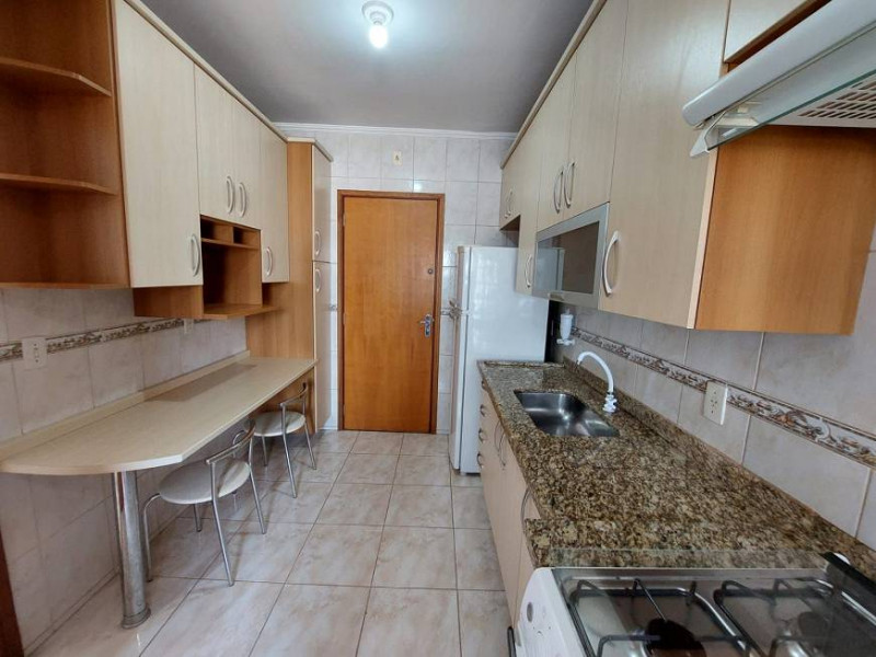 Apartamento à venda Jardim do Lago com 68m² e 2 quartos por R$ 320.000 - 476234722-coz3.jpg