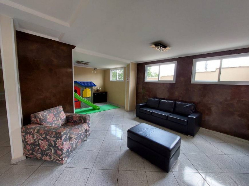 Apartamento à venda Jardim do Lago com 68m² e 2 quartos por R$ 320.000 - 532256862-hall2.jpg