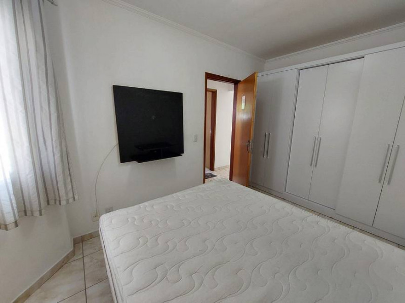 Apartamento à venda Jardim do Lago com 68m² e 2 quartos por R$ 320.000 - 536150512-dorm1.jpg