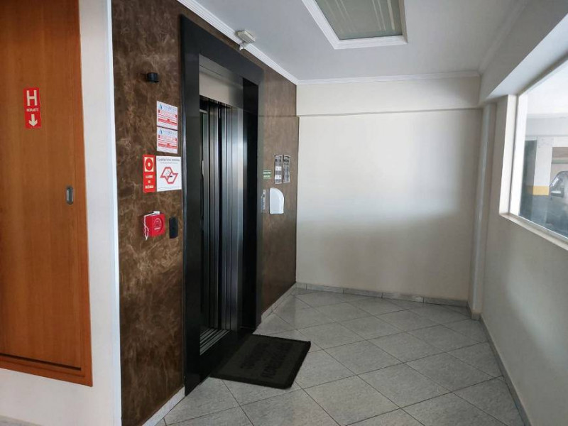 Apartamento à venda Jardim do Lago com 68m² e 2 quartos por R$ 320.000 - 551624702-elev1.jpg