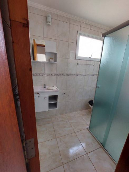 Apartamento à venda Jardim do Lago com 68m² e 2 quartos por R$ 320.000 - 784302778-wc3.jpg