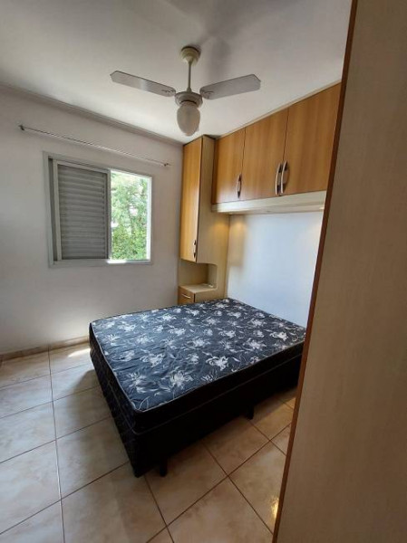 Apartamento à venda Jardim do Lago com 68m² e 2 quartos por R$ 320.000 - 798403869-dor2.jpg