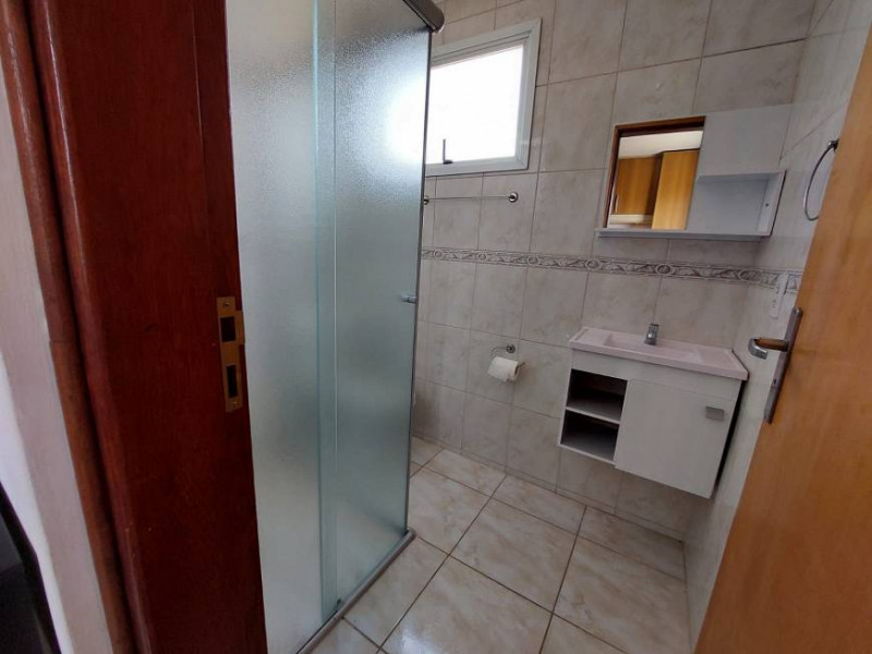 Apartamento à venda Jardim do Lago com 68m² e 2 quartos por R$ 320.000 - 892497836-sui1.jpg