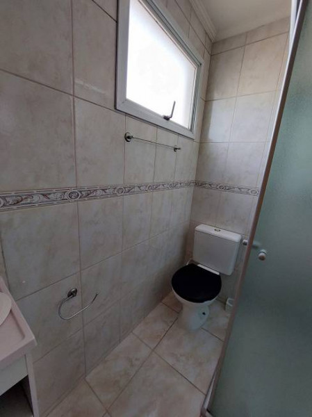 Apartamento à venda Jardim do Lago com 68m² e 2 quartos por R$ 320.000 - 933235515-wc1.jpg