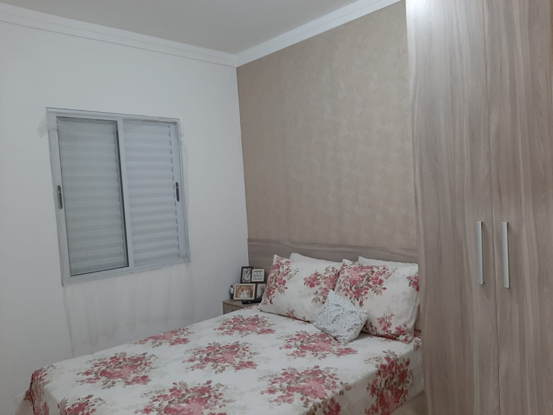 Apartamento à venda Parque Ouro Fino com 50m² e 2 quartos por R$ 235.000 - 1134562555-img-20230606-wa0169.jpg