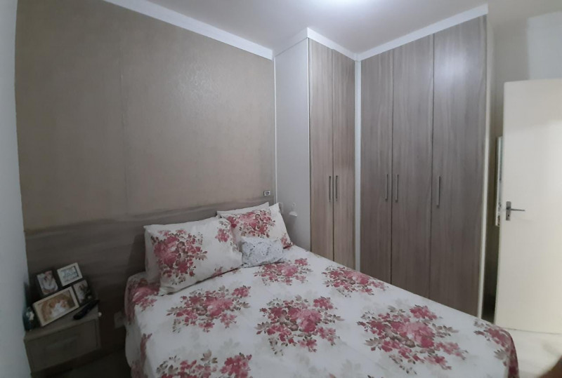 Apartamento à venda Parque Ouro Fino com 50m² e 2 quartos por R$ 235.000 - 1175083885-img-20230606-wa0160.jpg